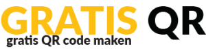 Website-logo