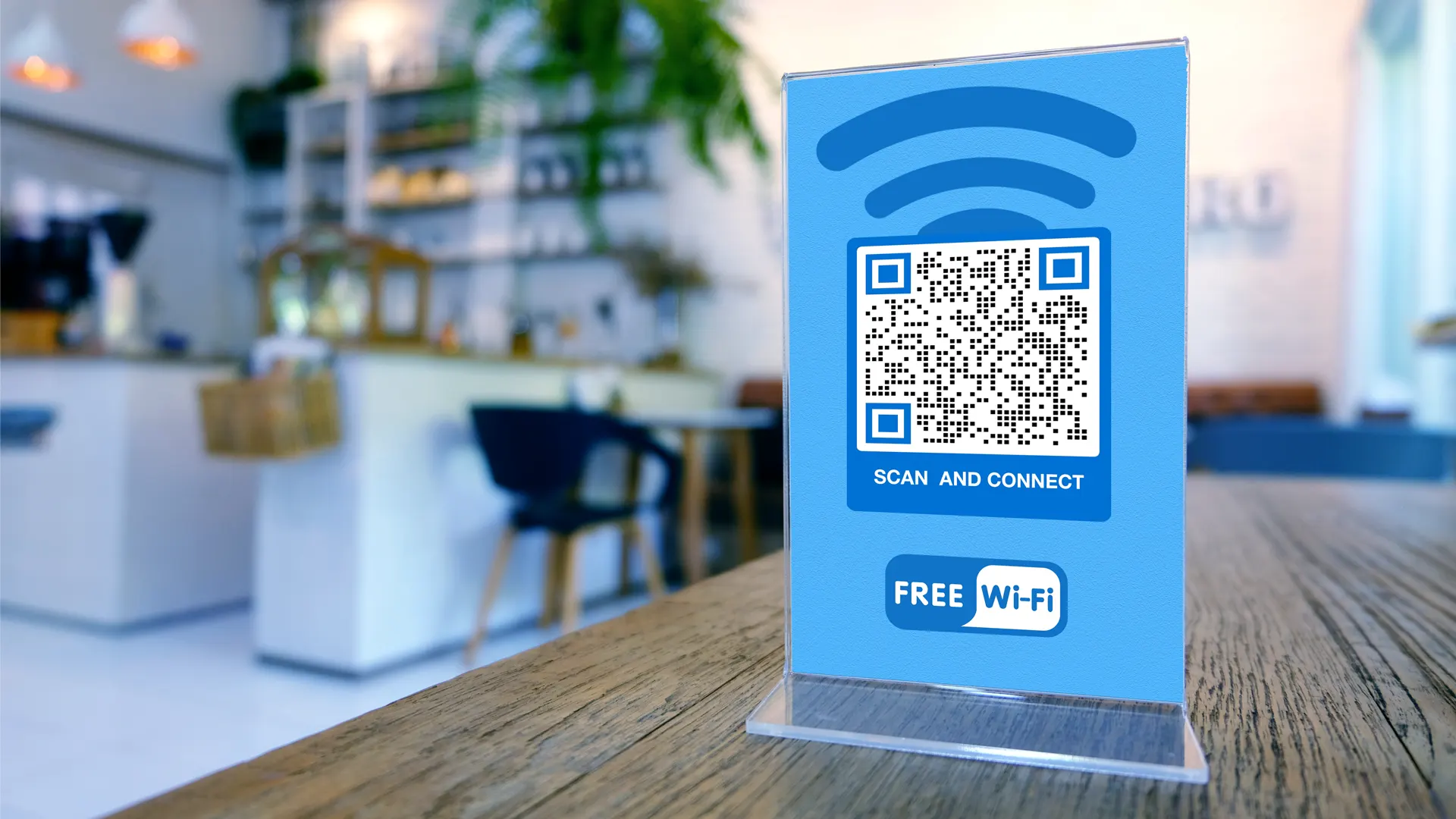 Qr код для доступа. Wi-Fi сканер QR code. Табличка с QR кодом. Табличку с QR кодом для Wi Fi. Таблички для цша ЙК СЩВ.