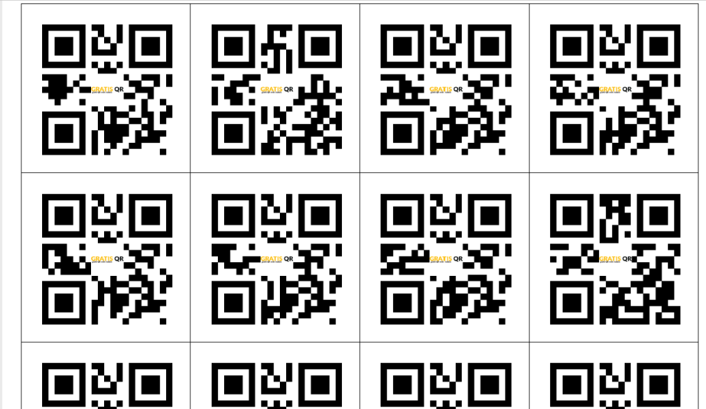 bulk-qr-codes-in-pdf-gratis-qr-code